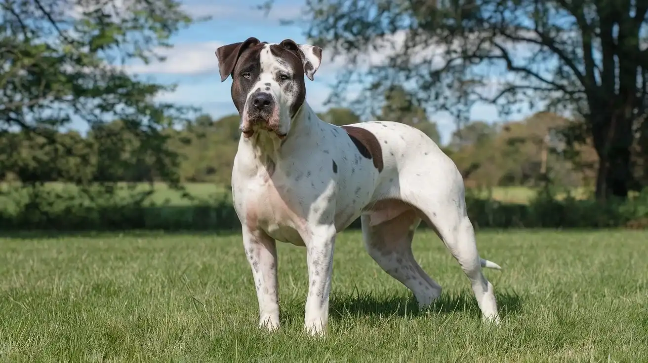 Boerboel