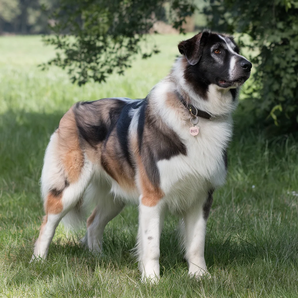 Which Breed Is Better Suited for You