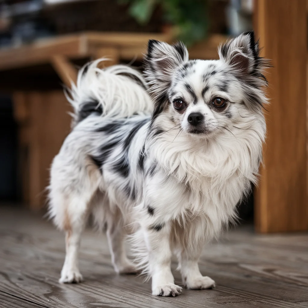 Top 51 Chihuahua Mixes