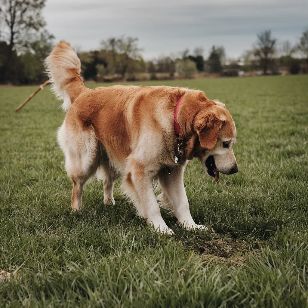 How Dogs Communicate with Other Animals