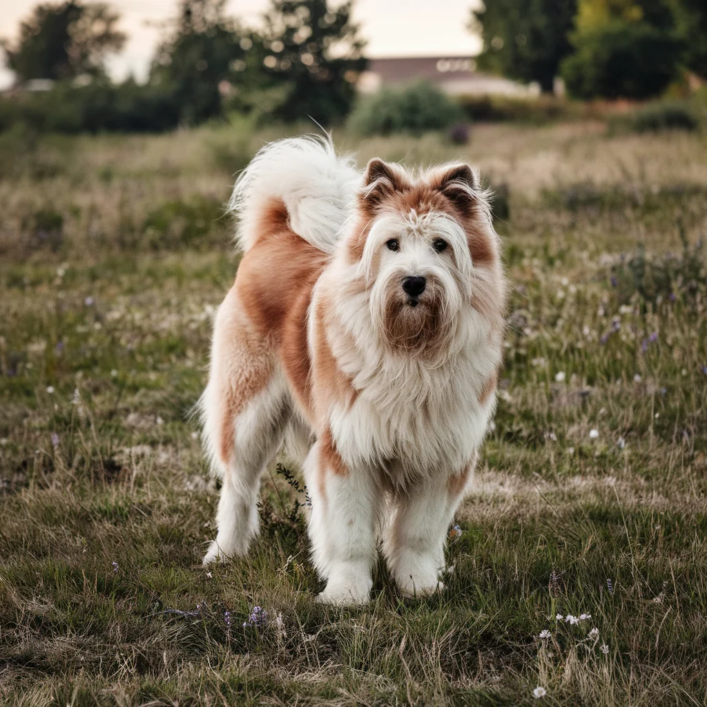Family Companion: Which Is the Better Family Dog