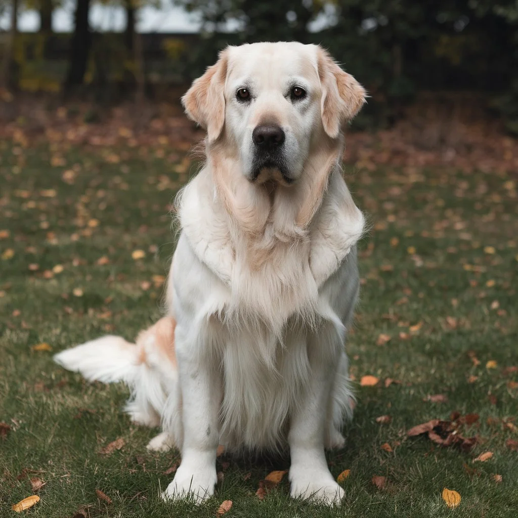 Health Aspects of Small Dogs