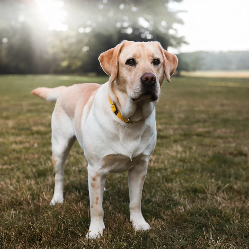 Kelgerri Kennels