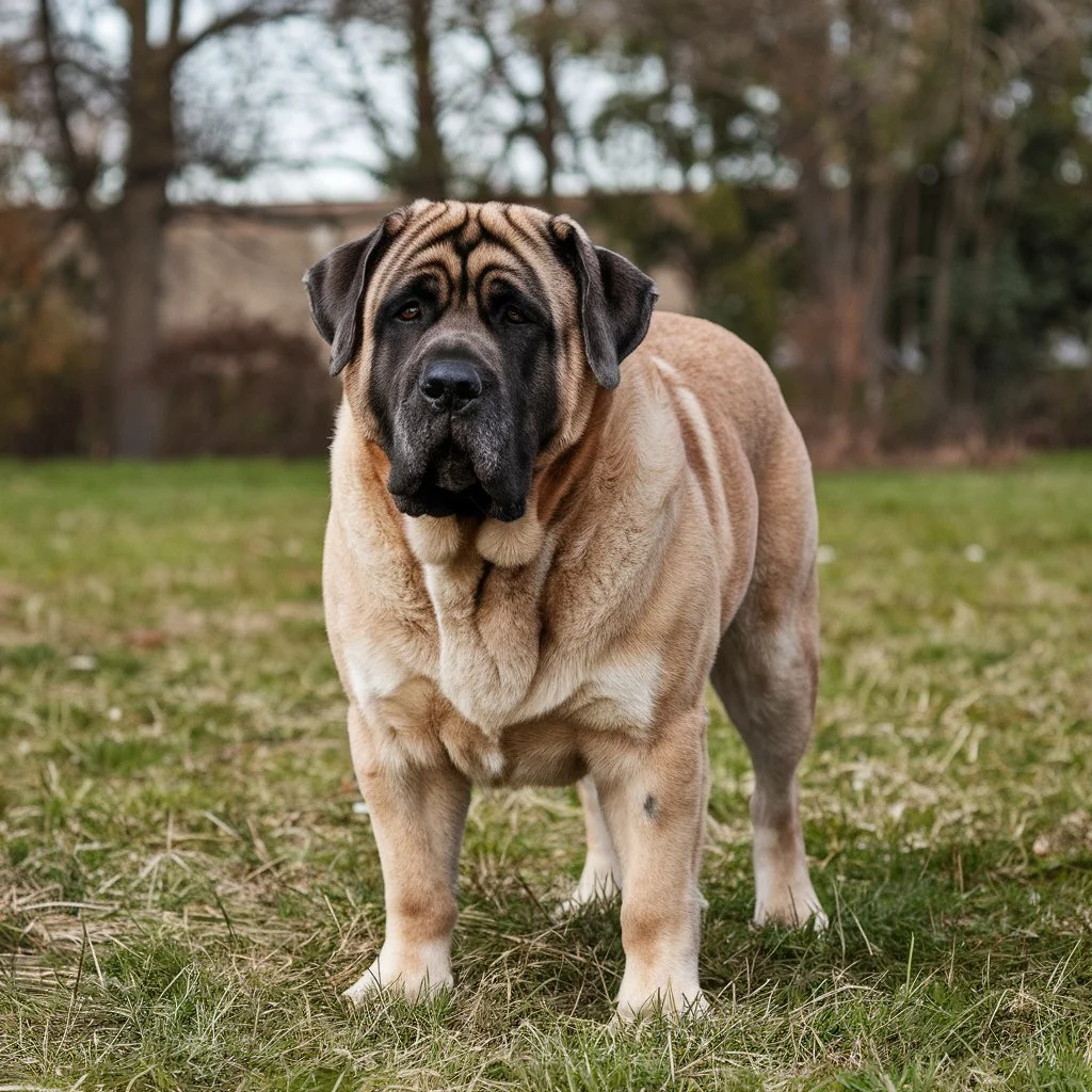 MVP Australia Kennel