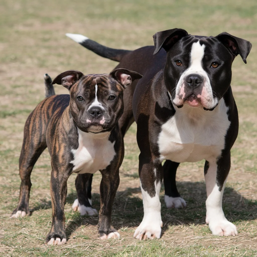 Personality Traits of Micro Bully